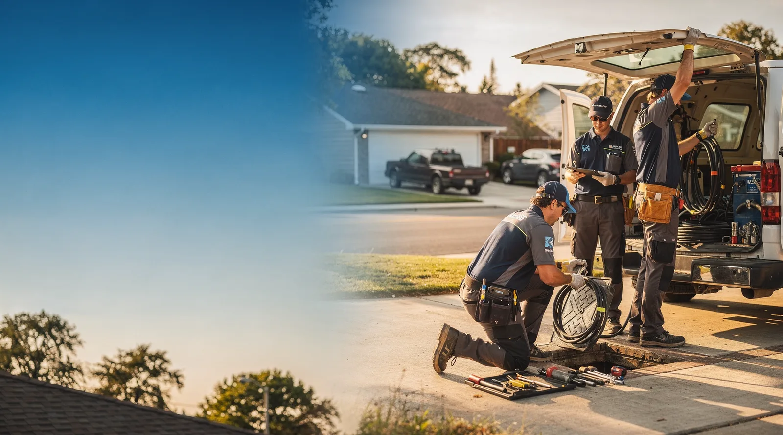 Water Softener Installation in Manteca, CA near me